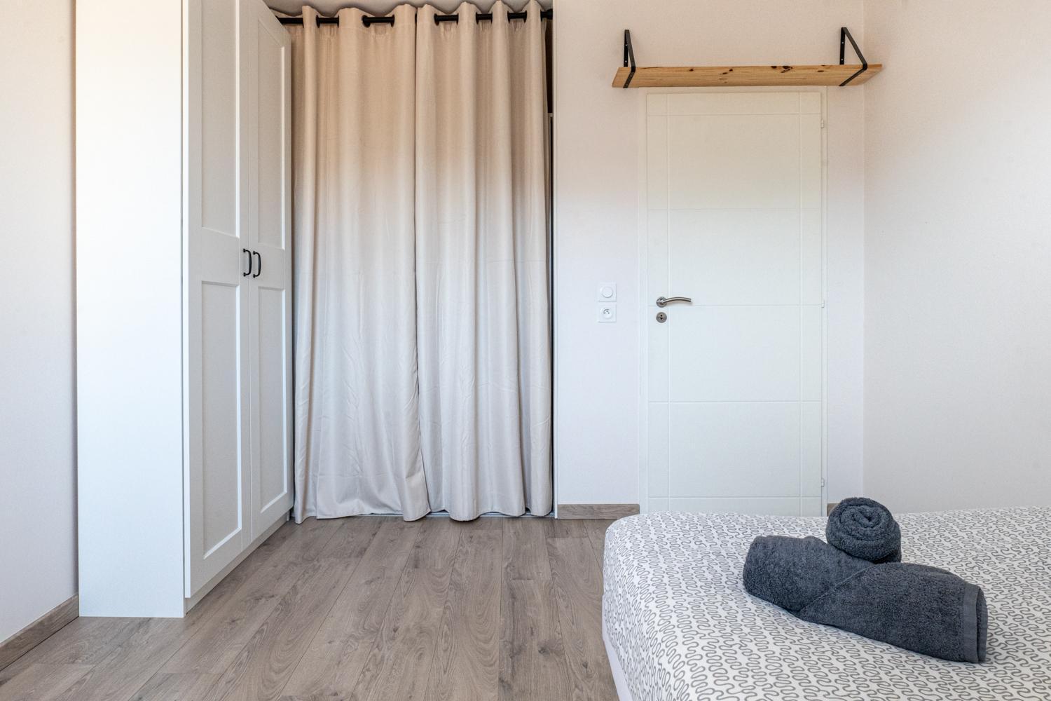 La Parenthese - Annecy- Grande Terrasse - Chambre - Garage Zewnętrze zdjęcie