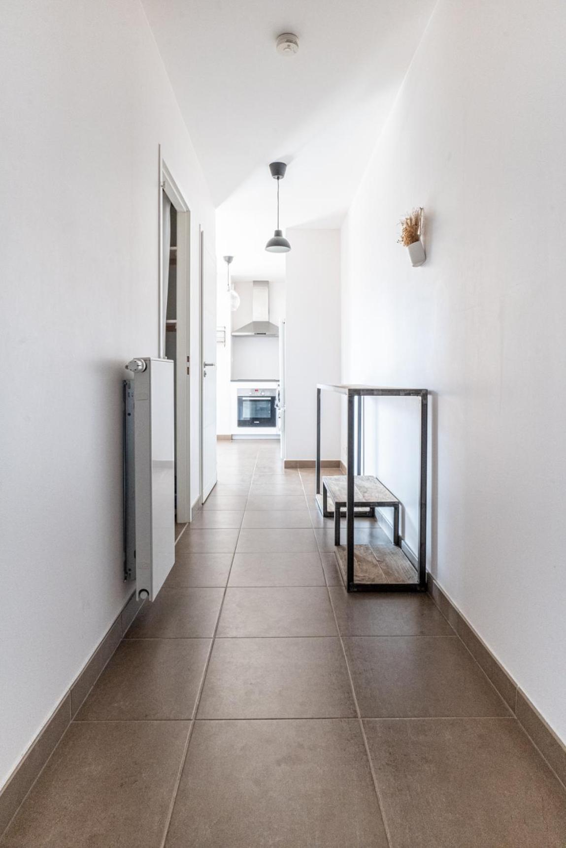 La Parenthese - Annecy- Grande Terrasse - Chambre - Garage Zewnętrze zdjęcie